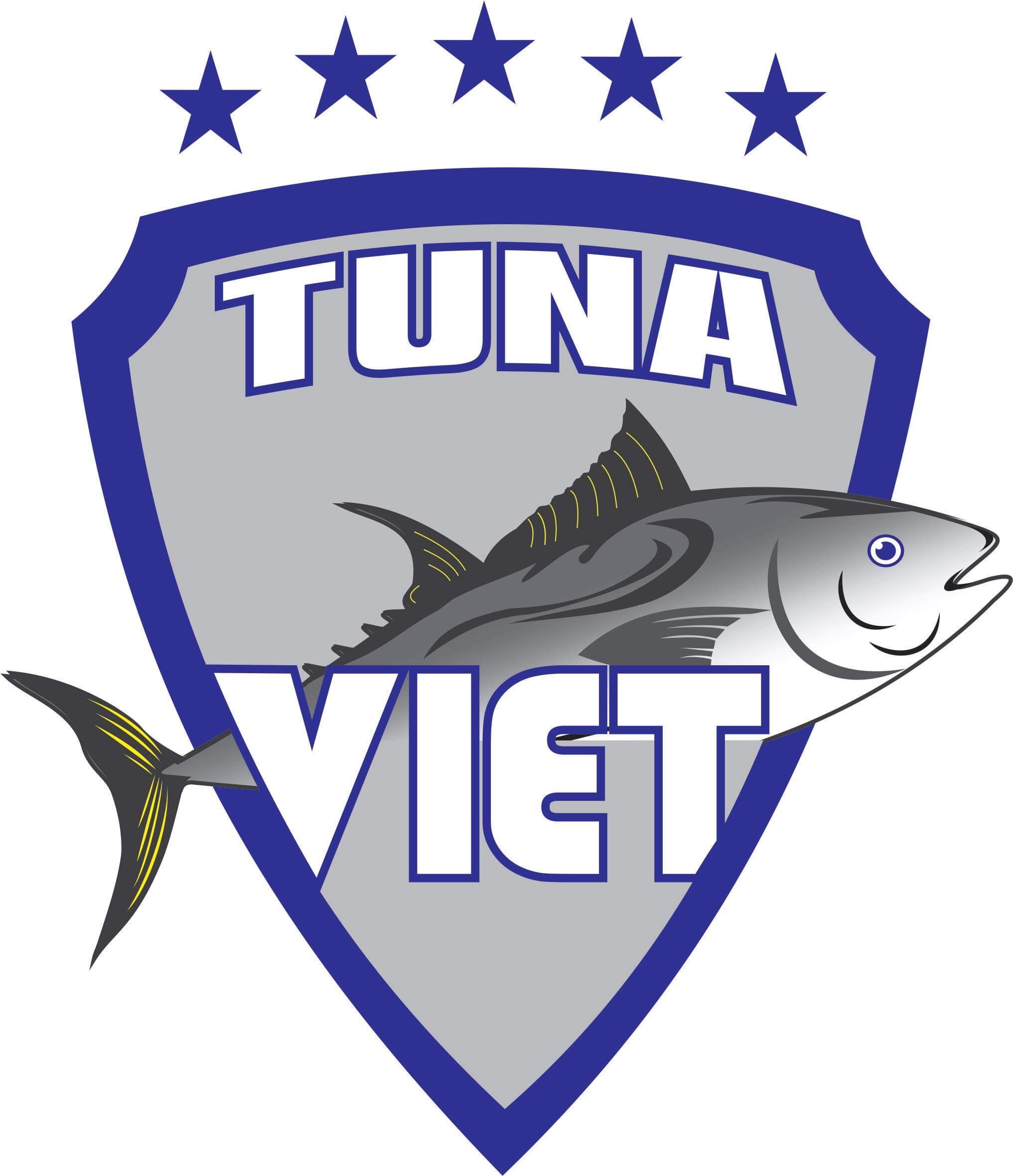 Công ty TNHH Việt Tuna.Vy